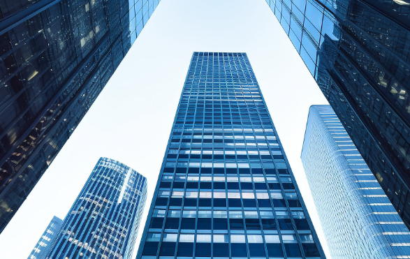 上海捷余新信息科技：企业信息技术咨询服务的价值体现