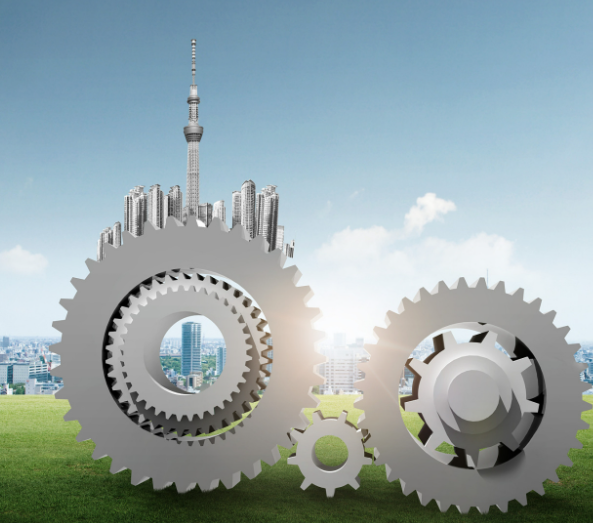 企业信息化建设中的软件选型要点及捷余新技术支持方案