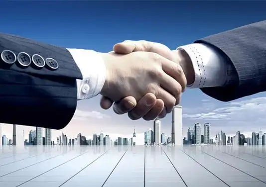 2025年企业信息化转型：行业应用软件定制开发的关键技术路径解析