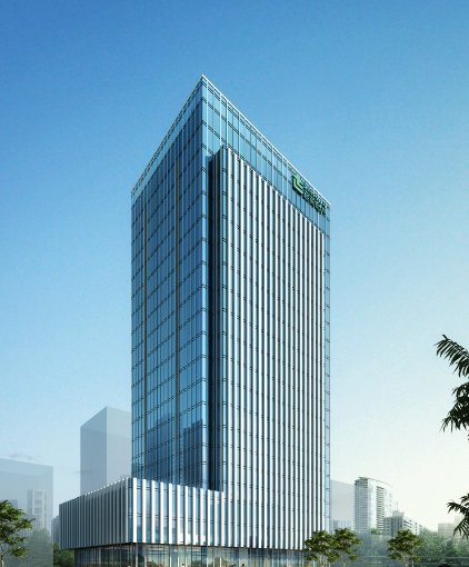 行业应用软件定制开发中的技术选型与架构设计实践