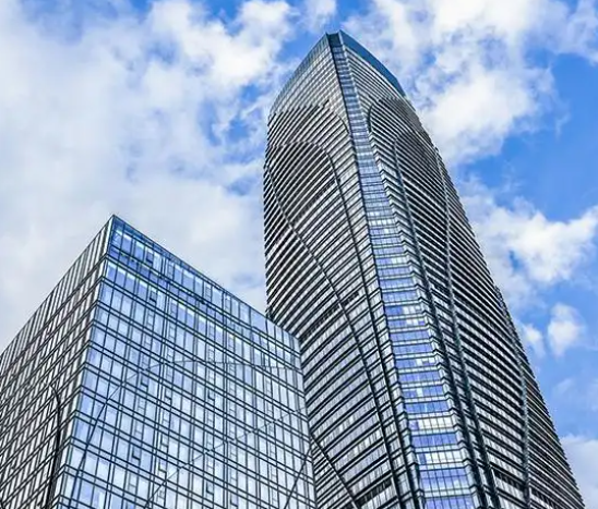 企业信息技术咨询如何赋能线上品牌营销推广方案