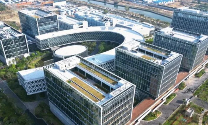 上海捷余新信息科技有限公司行业应用软件定制开发流程与周期解析