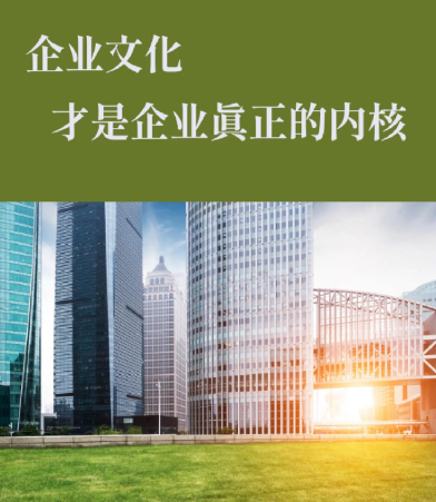 2025年企业应用软件定制开发技术栈选型与成本控制分析