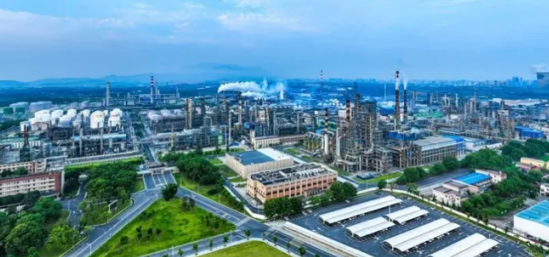 2024年企业信息化转型:上海捷余新信息科技线上营销推广方案设计