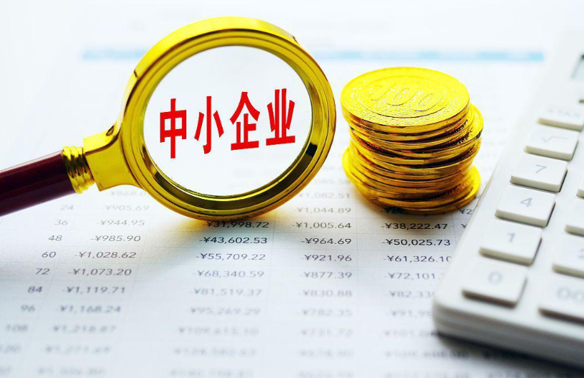 从广告设计到线上推广：捷余新信息科技全链路营销服务解析